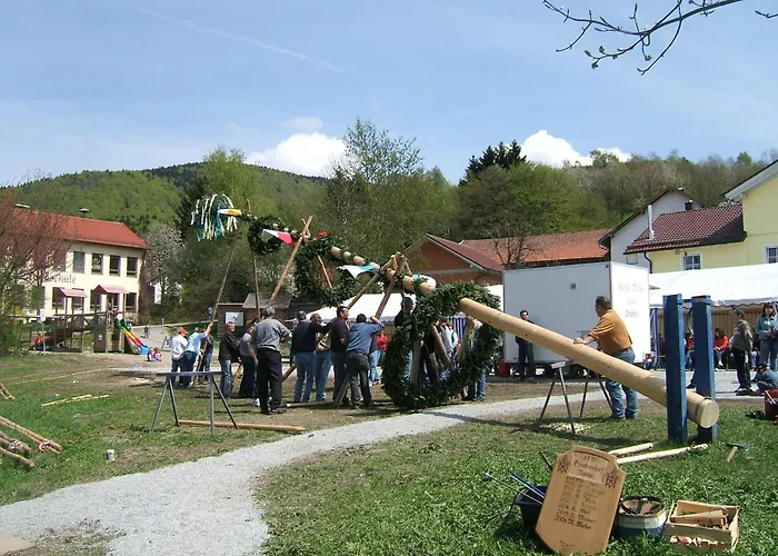 Büchelsteiner Hof