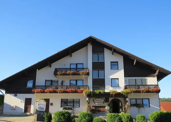 Büchelsteiner Hof