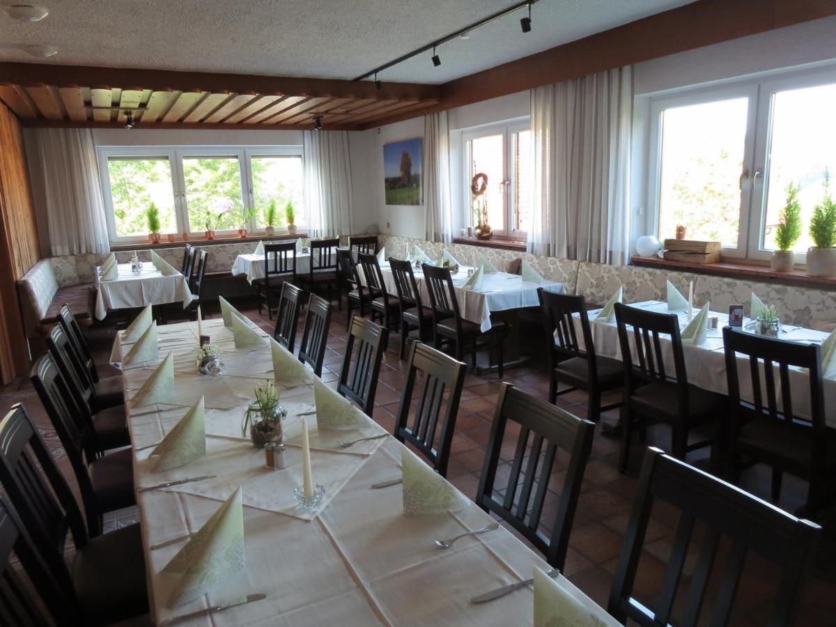 Hotel Büchelsteiner Hof Grattersdorf
