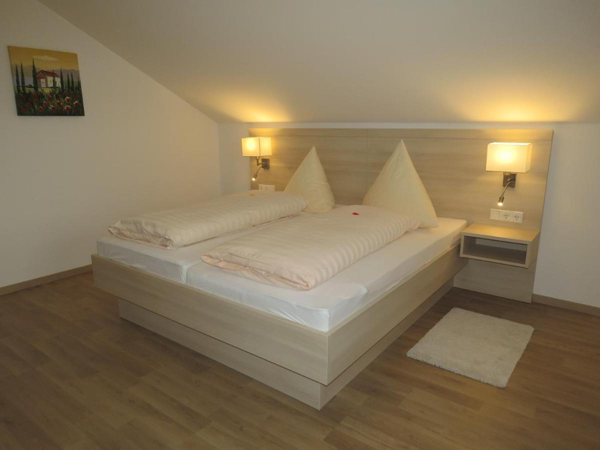 Büchelsteiner Hof