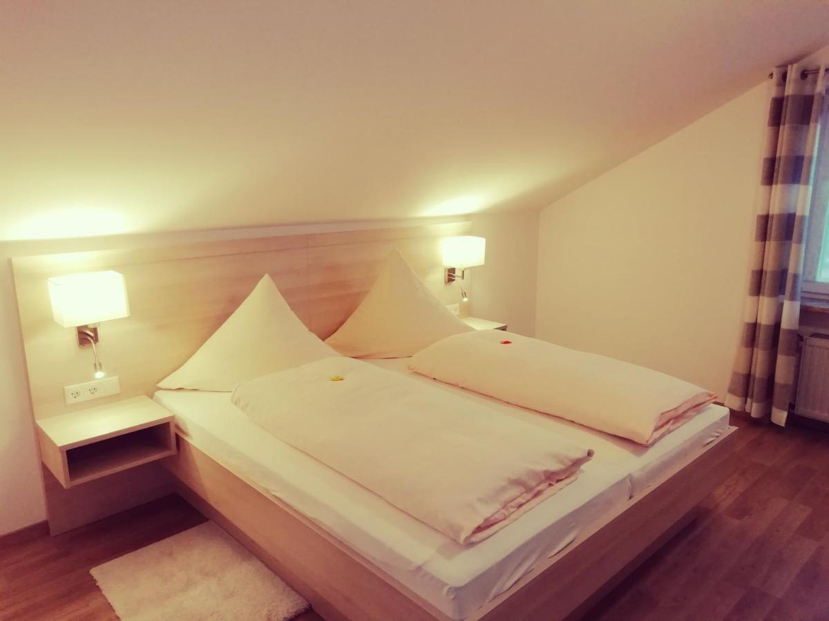 Büchelsteiner Hof Hotel 2*