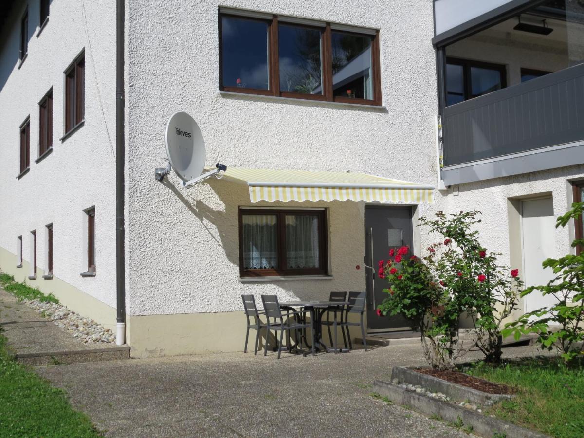 Hotel Büchelsteiner Hof Grattersdorf