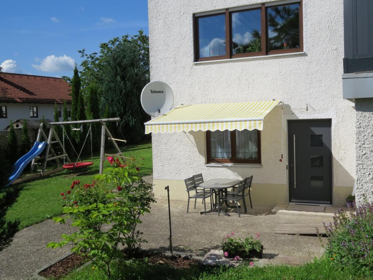 Büchelsteiner Hof Hotel