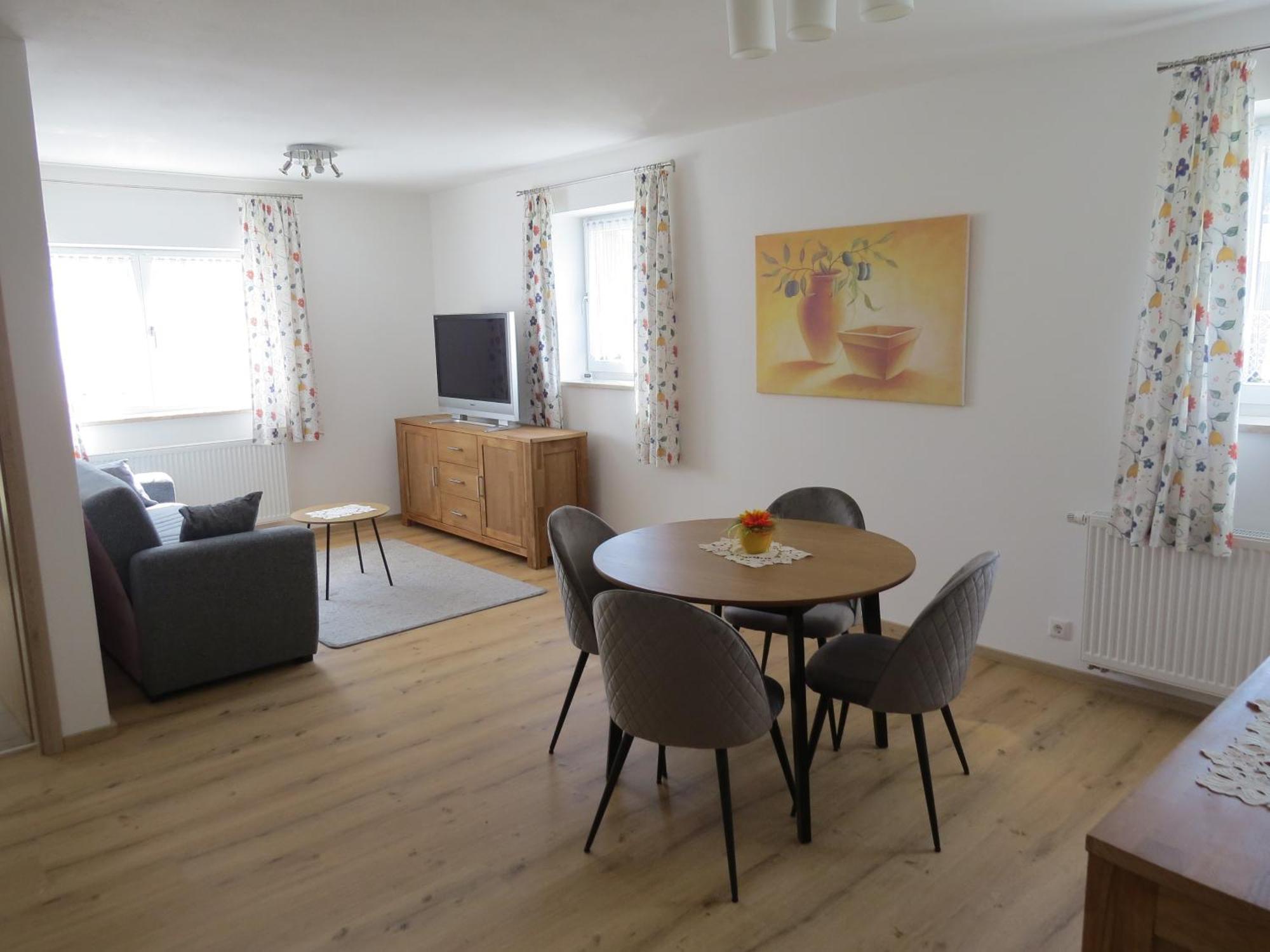 Büchelsteiner Hof Hotel Grattersdorf
