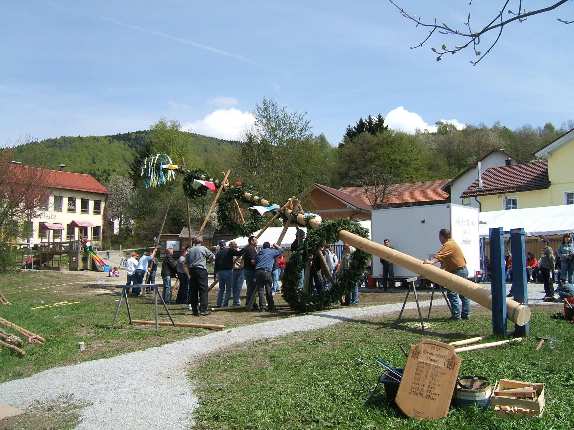 Büchelsteiner Hof 2*