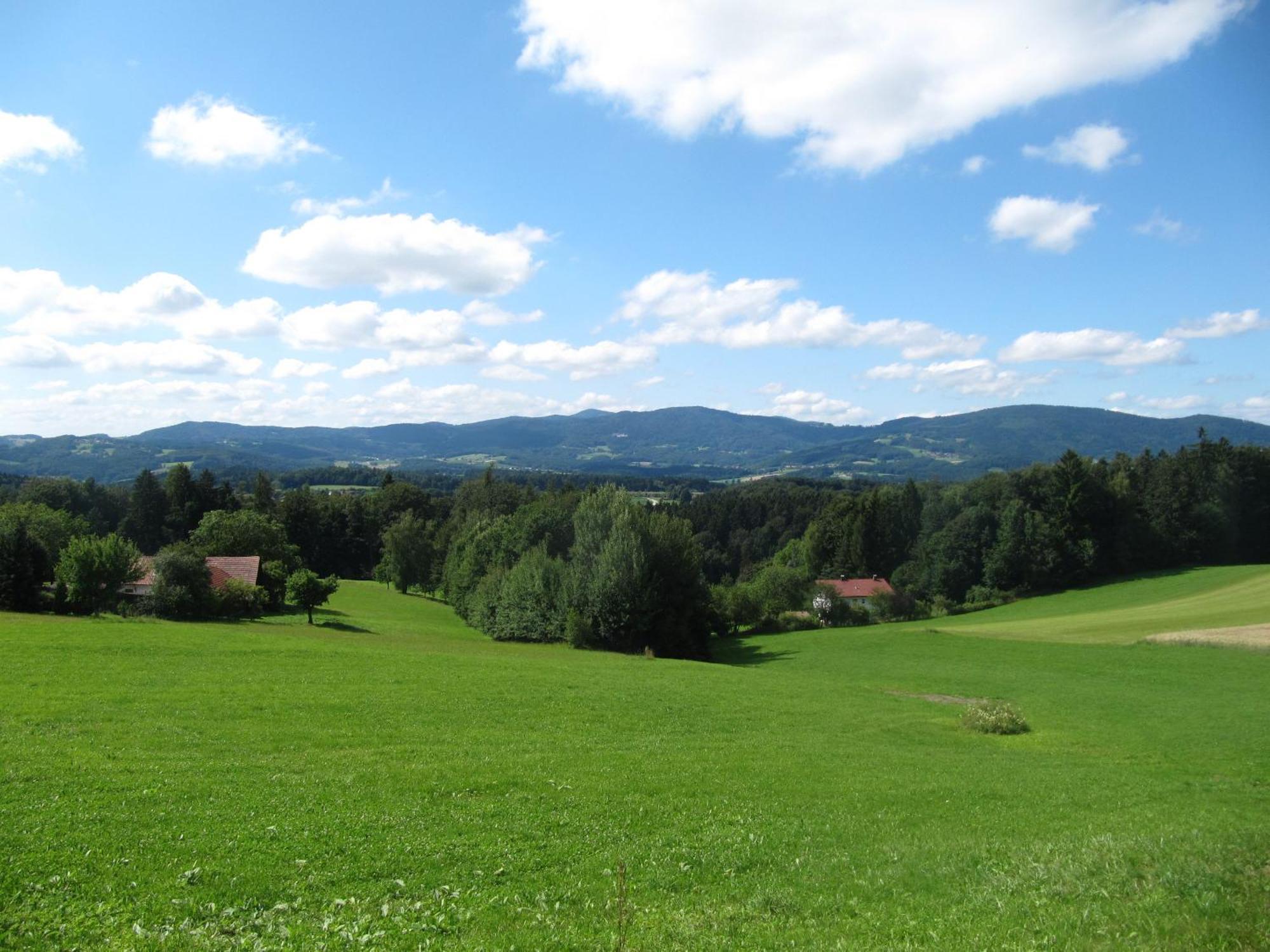 Büchelsteiner Hof Hotel 2*